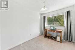 22541 KENNEDY ROAD | East Gwillimbury Ontario | Slide Image Twenty-four