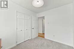 22541 KENNEDY ROAD | East Gwillimbury Ontario | Slide Image Twenty-five