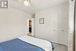 22541 KENNEDY ROAD | East Gwillimbury Ontario | Slide Image Twenty-seven
