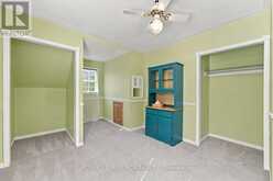 22541 KENNEDY ROAD | East Gwillimbury Ontario | Slide Image Twenty-nine