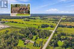 22541 KENNEDY ROAD | East Gwillimbury Ontario | Slide Image Two