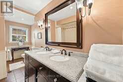22541 KENNEDY ROAD | East Gwillimbury Ontario | Slide Image Thirty