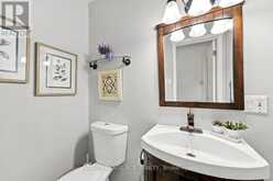 22541 KENNEDY ROAD | East Gwillimbury Ontario | Slide Image Thirty-one