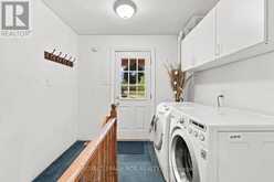 22541 KENNEDY ROAD | East Gwillimbury Ontario | Slide Image Thirty-two