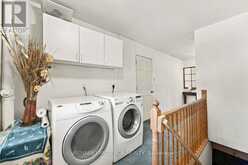 22541 KENNEDY ROAD | East Gwillimbury Ontario | Slide Image Thirty-three