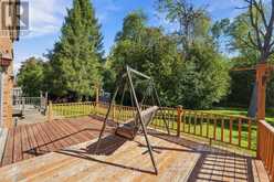 22541 KENNEDY ROAD | East Gwillimbury Ontario | Slide Image Thirty-six