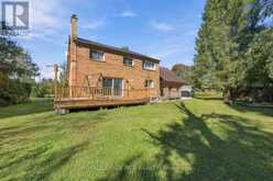 22541 KENNEDY ROAD | East Gwillimbury Ontario | Slide Image Thirty-seven