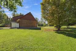 22541 KENNEDY ROAD | East Gwillimbury Ontario | Slide Image Thirty-eight