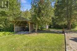 22541 KENNEDY ROAD | East Gwillimbury Ontario | Slide Image Thirty-nine
