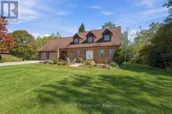 22541 KENNEDY ROAD | East Gwillimbury Ontario | Slide Image Three