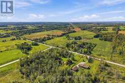 22541 KENNEDY ROAD | East Gwillimbury Ontario | Slide Image Forty