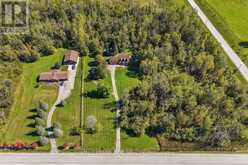 22541 KENNEDY ROAD | East Gwillimbury Ontario | Slide Image Forty-one