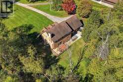 22541 KENNEDY ROAD | East Gwillimbury Ontario | Slide Image Forty-two