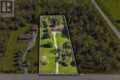 22541 KENNEDY ROAD | East Gwillimbury Ontario | Slide Image Forty-three