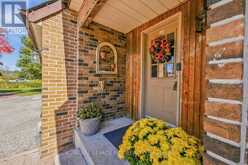 22541 KENNEDY ROAD | East Gwillimbury Ontario | Slide Image Five