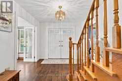 22541 KENNEDY ROAD | East Gwillimbury Ontario | Slide Image Six