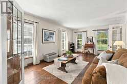 22541 KENNEDY ROAD | East Gwillimbury Ontario | Slide Image Nine