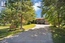 2249 WILLARD AVENUE | Alcona Ontario | Slide Image Fourteen