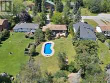 2249 WILLARD AVENUE | Alcona Ontario | Slide Image One