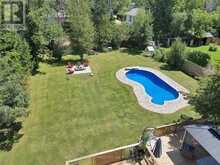 2249 WILLARD AVENUE | Alcona Ontario | Slide Image Two