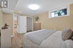 2249 WILLARD AVENUE | Alcona Ontario | Slide Image Forty-five