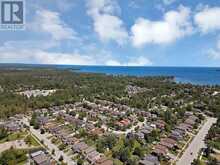 2249 WILLARD AVENUE | Alcona Ontario | Slide Image Forty-nine