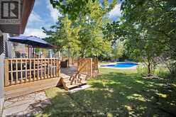 2249 WILLARD AVENUE | Alcona Ontario | Slide Image Nine