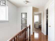 19 BACKUS COURT | Markham Ontario | Slide Image Thirteen