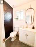 19 BACKUS COURT | Markham Ontario | Slide Image Fifteen