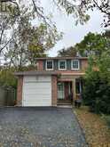 19 BACKUS COURT | Markham Ontario | Slide Image One