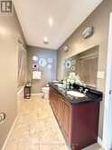 19 BACKUS COURT | Markham Ontario | Slide Image Seventeen