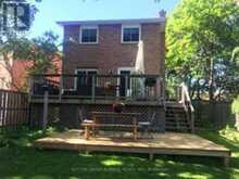 19 BACKUS COURT | Markham Ontario | Slide Image Twenty-four
