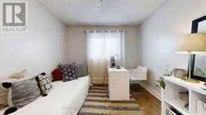 19 BACKUS COURT | Markham Ontario | Slide Image Eighteen