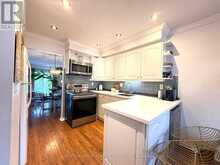 19 BACKUS COURT | Markham Ontario | Slide Image Seven