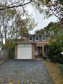 19 BACKUS COURT | Markham Ontario | Slide Image Twenty-six