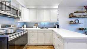 19 BACKUS COURT | Markham Ontario | Slide Image Nine
