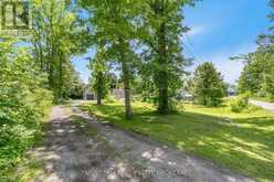193 GOUETT STREET | Waubaushene Ontario | Slide Image Two
