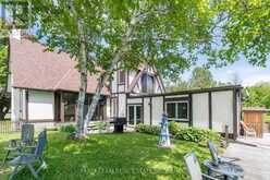 193 GOUETT STREET | Waubaushene Ontario | Slide Image Thirty-eight