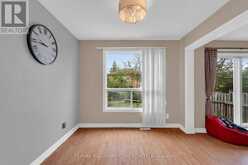 104 FERGUSON DRIVE | Barrie Ontario | Slide Image Twelve