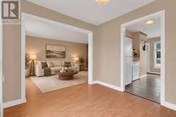 104 FERGUSON DRIVE | Barrie Ontario | Slide Image Thirteen