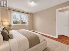 104 FERGUSON DRIVE | Barrie Ontario | Slide Image Nineteen