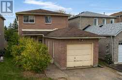 104 FERGUSON DRIVE | Barrie Ontario | Slide Image One