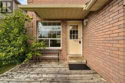 104 FERGUSON DRIVE | Barrie Ontario | Slide Image Two