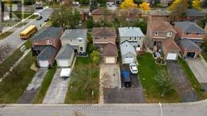 104 FERGUSON DRIVE | Barrie Ontario | Slide Image Thirty-three