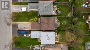 104 FERGUSON DRIVE | Barrie Ontario | Slide Image Thirty-four