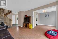 104 FERGUSON DRIVE | Barrie Ontario | Slide Image Eight