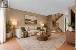 104 FERGUSON DRIVE | Barrie Ontario | Slide Image Nine