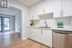 77 PEPLER PLACE | Barrie Ontario | Slide Image Twelve