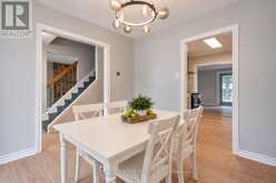 77 PEPLER PLACE | Barrie Ontario | Slide Image Thirteen
