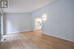 77 PEPLER PLACE | Barrie Ontario | Slide Image Sixteen